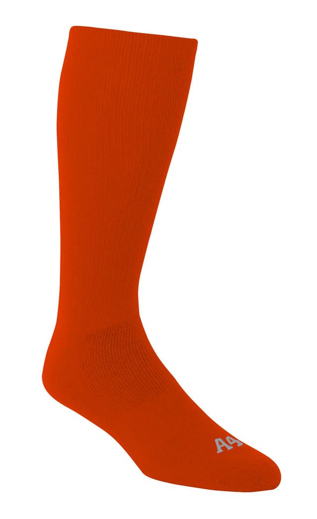 A4 Multi-Sport Tube Sock