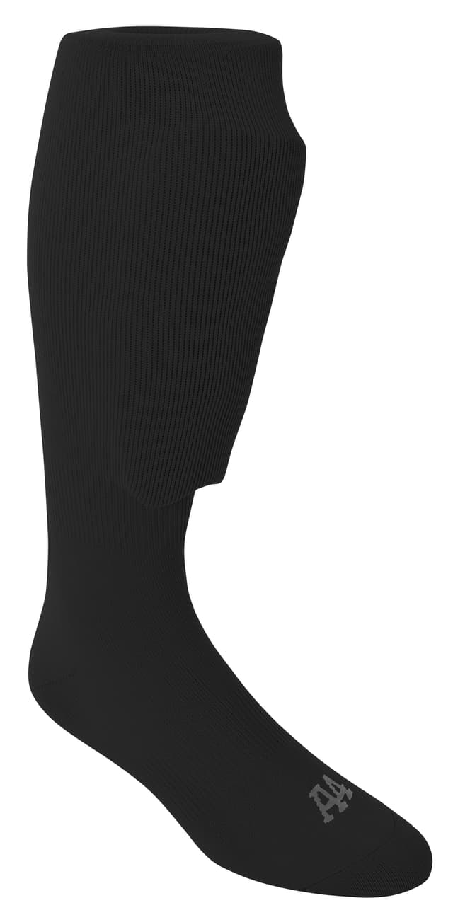 A4 Performance Soccer Sock