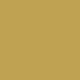 A4 Performance Soccer Sock — VEGAS GOLD