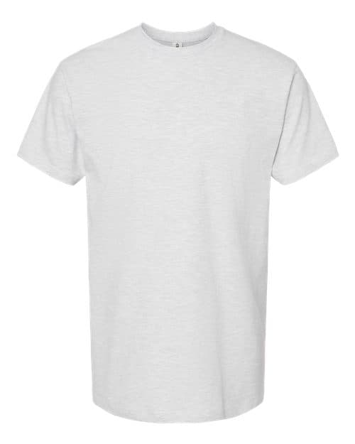 Unisex Heavyweight Jersey T-Shirt