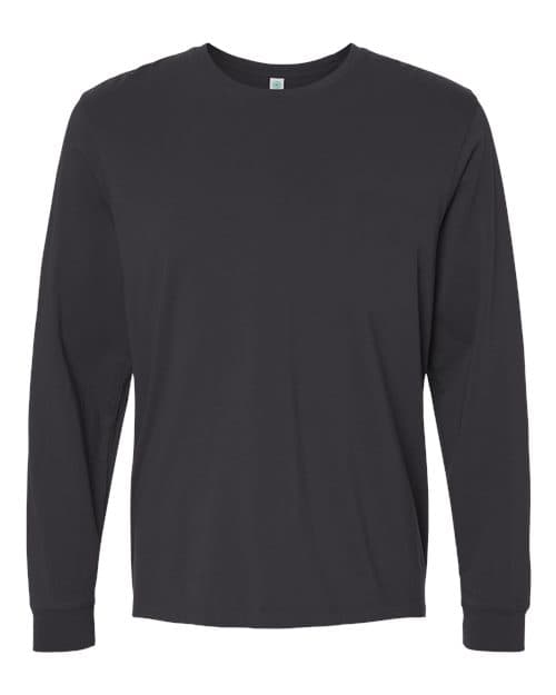 Unisex Classic Long Sleeve T-Shirt