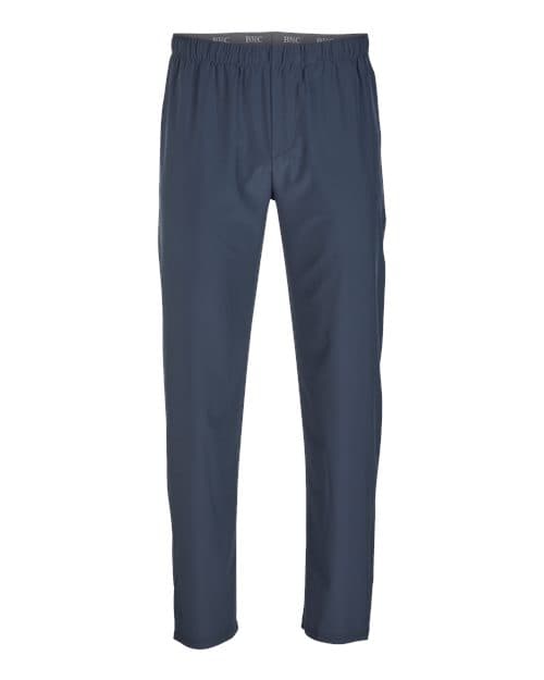 Men's Tech Pants — Castlerock