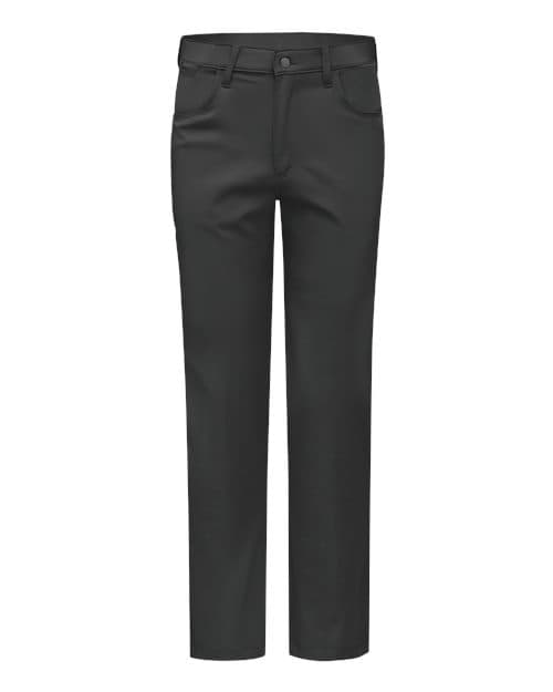 Men's Cooling Work Pants