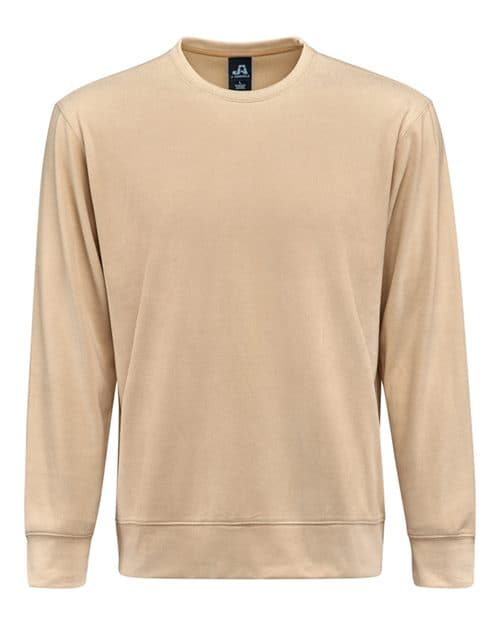 Unisex Element Fleece Crewneck Sweatshirt