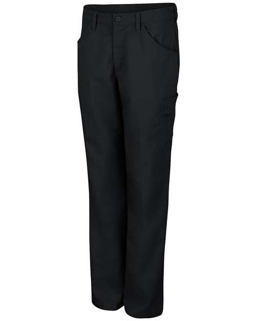 Men's Mimix® Pro Pants