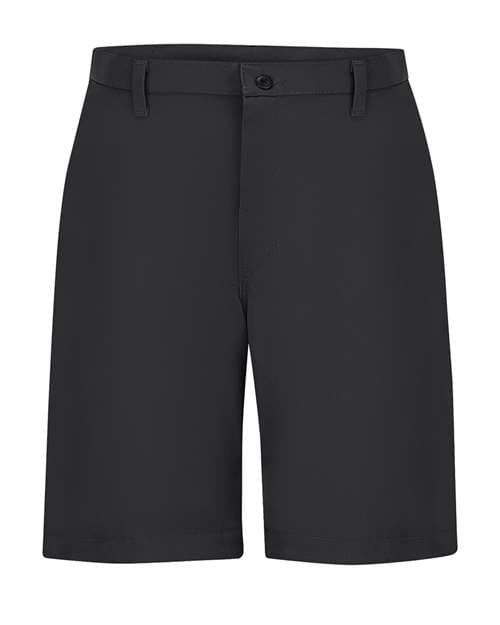 Men's Extended Sizes Mimix® Utility Shorts