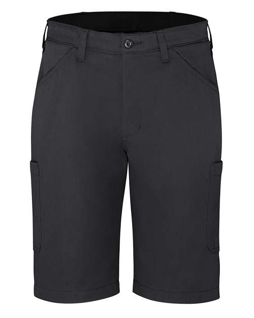 Men's Extended Sizes Mimix® Pro Shorts
