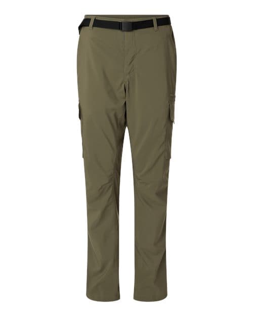 Men's Skien Valley™ Cargo Pants — Stone Green
