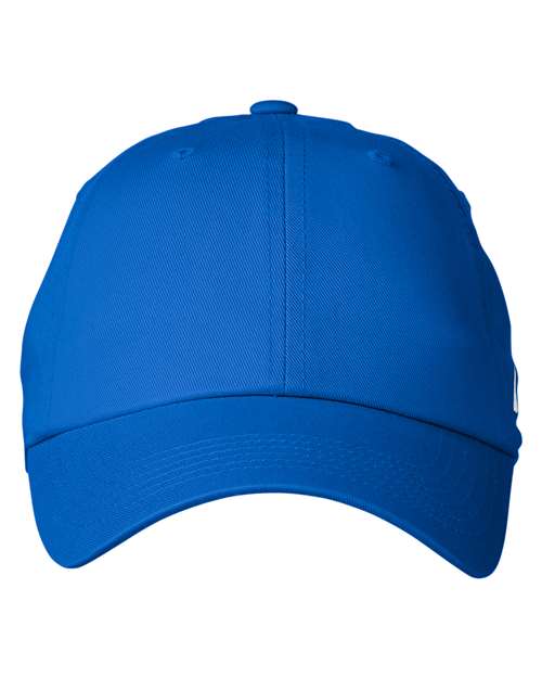 J-Class Baseball Cap — Royal