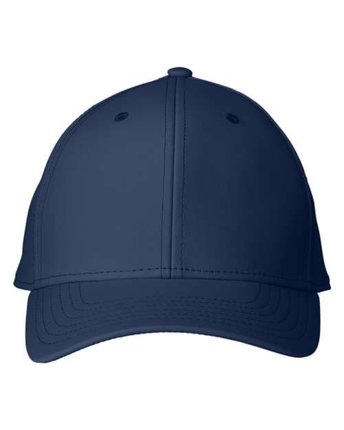 Performance Baseball Cap — Vineyard Navy