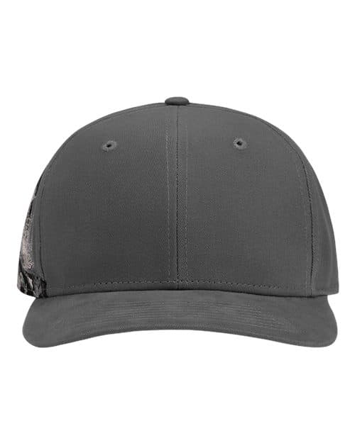 Welder Cap — Charcoal