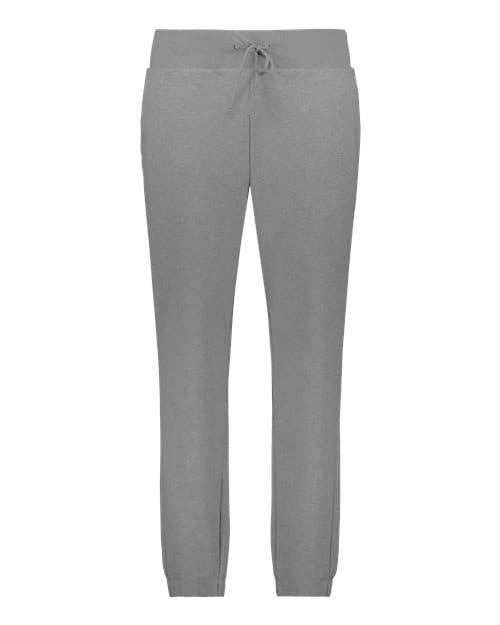 Unisex Heritage Prep Pants