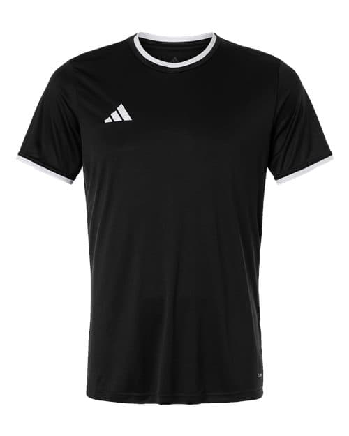 Men's Entrada 26 Jersey