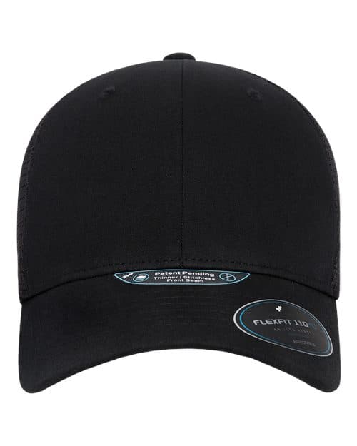 110® NU Mesh Cap