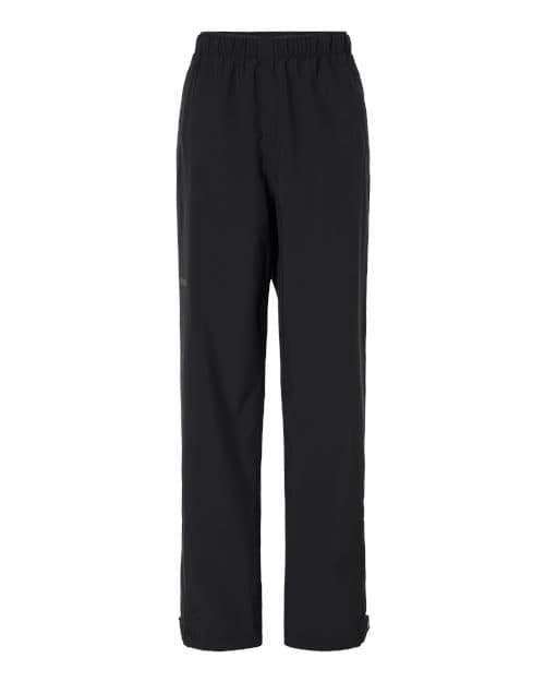 Women's PreCip Evo Flex Pants