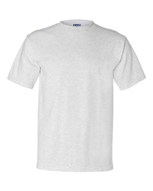 Unisex Union-Made T-Shirt