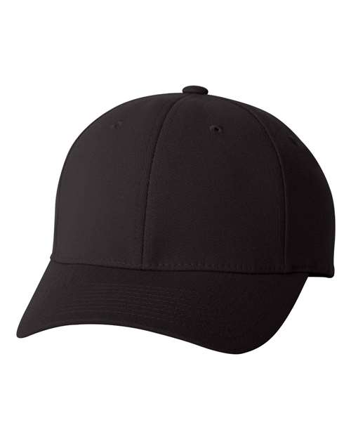 Pro-Formance® Cap — Black