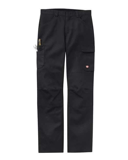 Men's Shop Pants