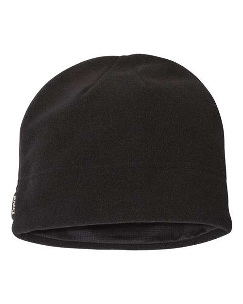 Epic Performance Beanie — Black