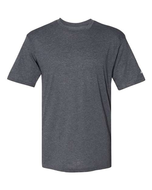 Men's Triblend Performance T-Shirt