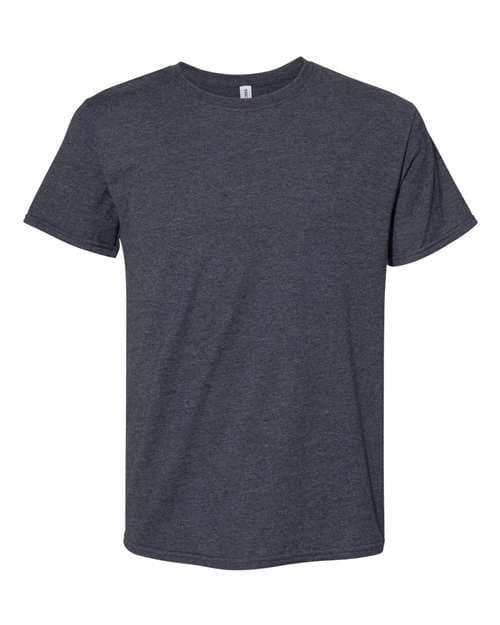 Premium Blend Ring-Spun T-Shirt