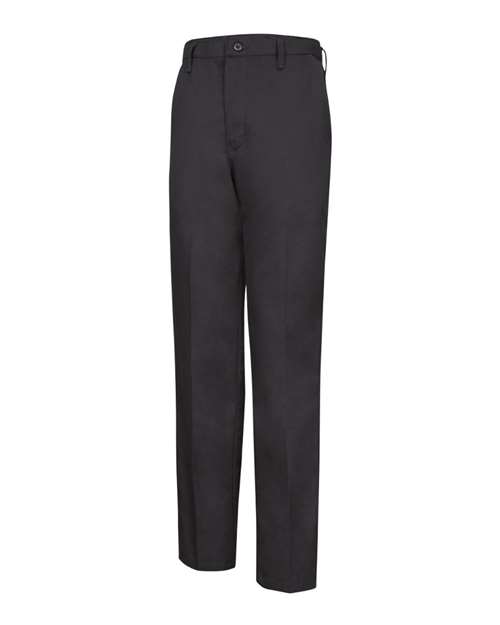 Men's Mimix™ Utility Pants
