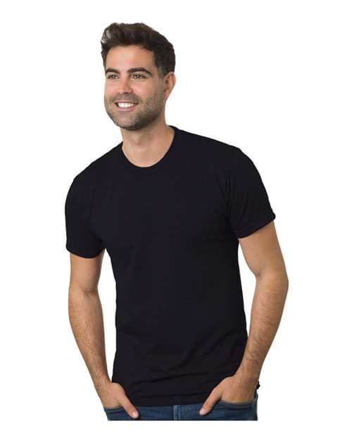 Unisex Triblend T-Shirt