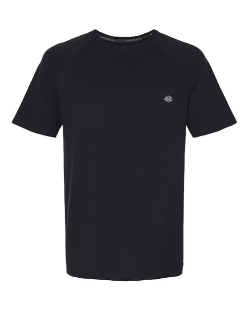 Men's Tall Performance Cooling T-Shirt