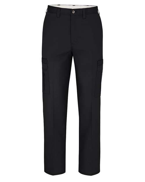 Men's Premium Industrial Cargo Pants