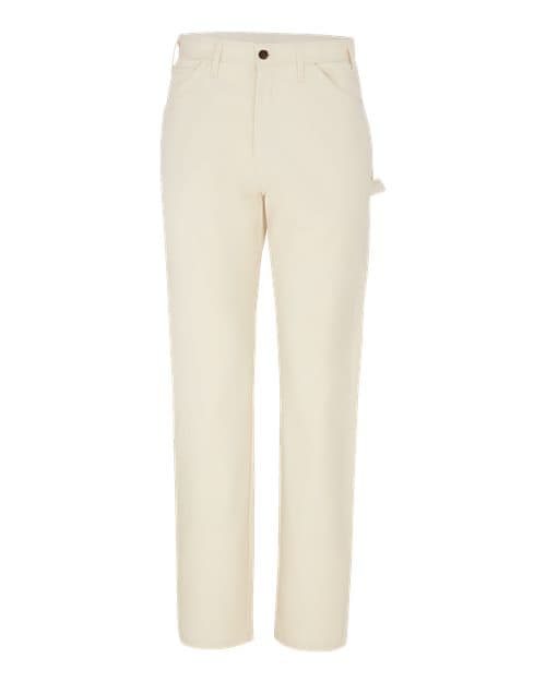 Men's Painter's Utility Pants