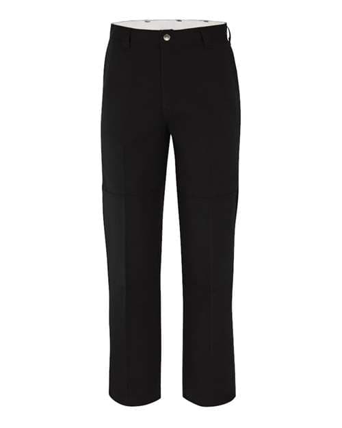 Men's Premium Industrial Double Knee Pants