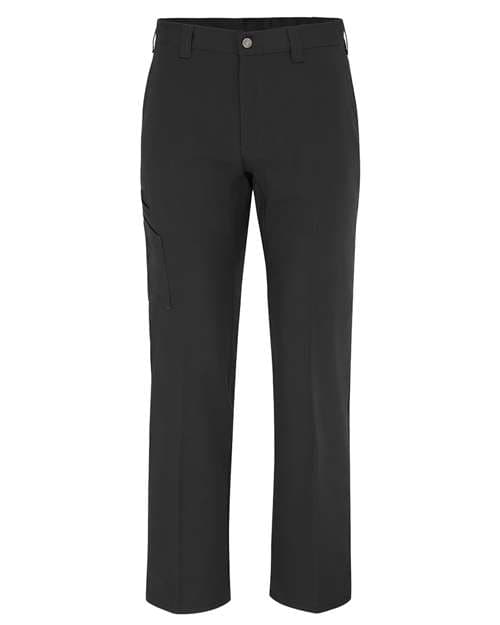 Men's Temp IQ Cooling Shop Pants