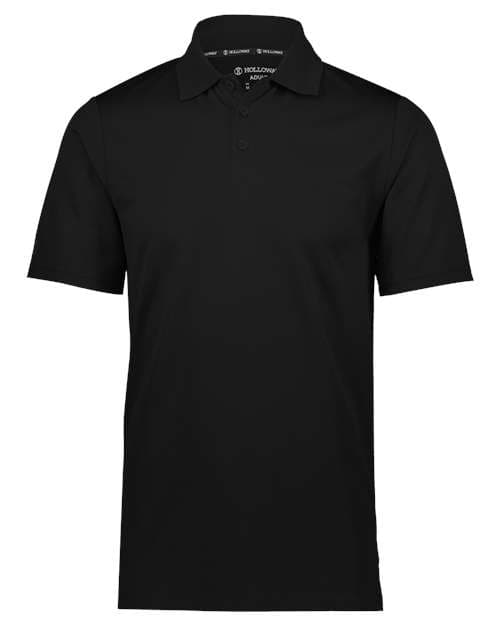 Men's Prism Polo