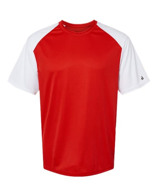 Men's Breakout T-Shirt