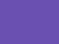 Unisex USA-Made Fine Jersey V-Neck T-Shirt — Purple