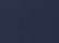 Echo Featherless Jacket — Arctic Navy