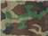 Unisex Cargo Pocket Sweatpants — Camo Green