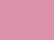 Cool & Dry Mini Pique Performance Cap — Sport Charity Pink