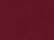 Unisex Heavyweight T-Shirt — Burgundy