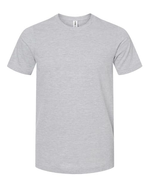 Men's Premium Cotton T-Shirt