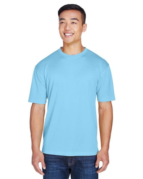 Men's Cool and Dry Sport T-Shirt