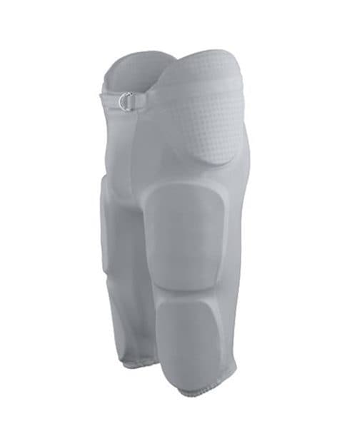 Men's Gridiron Integrated Football Pants