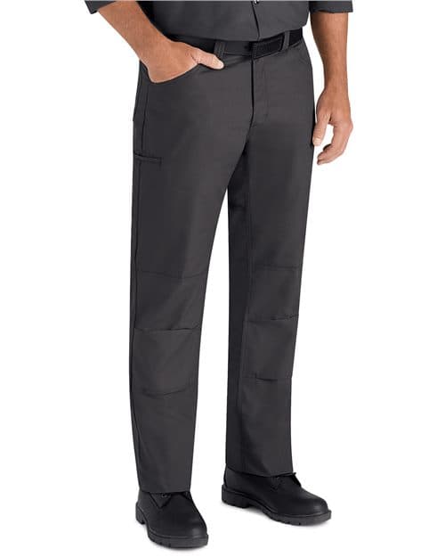 Men's Lightweight Crew Pants
