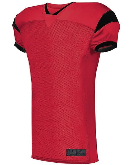 Men's Slant Football Jersey