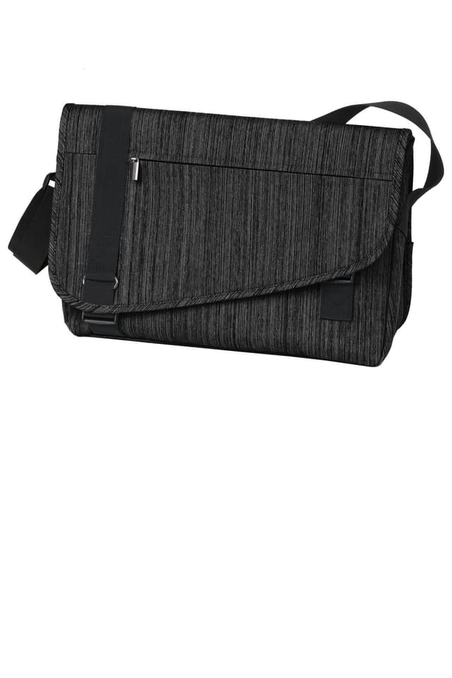 Port Authority ® Crossbody Messenger