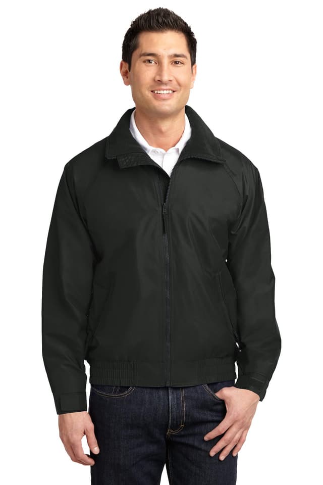 Port Authority ® Competitor Jacket