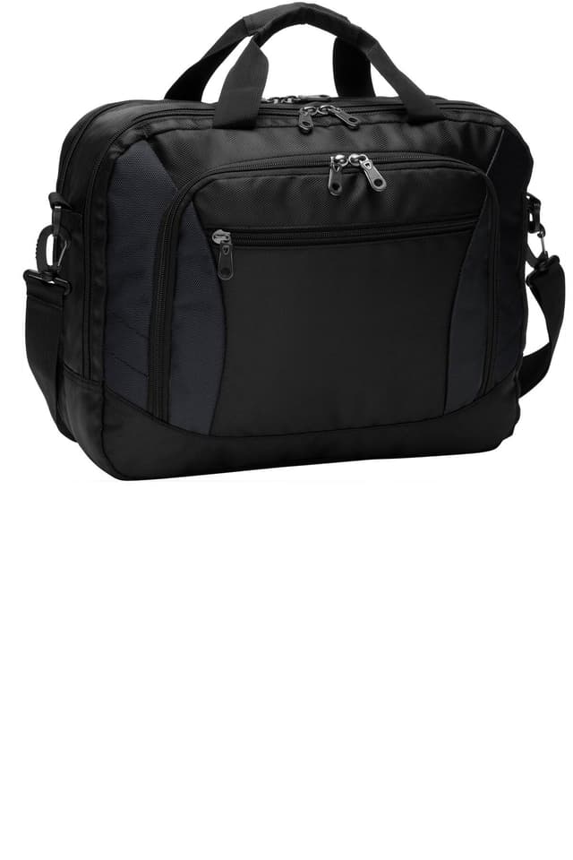 Port Authority ® Commuter Brief