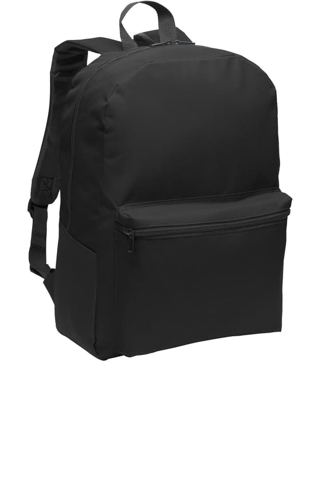 Port Authority ® Value Backpack