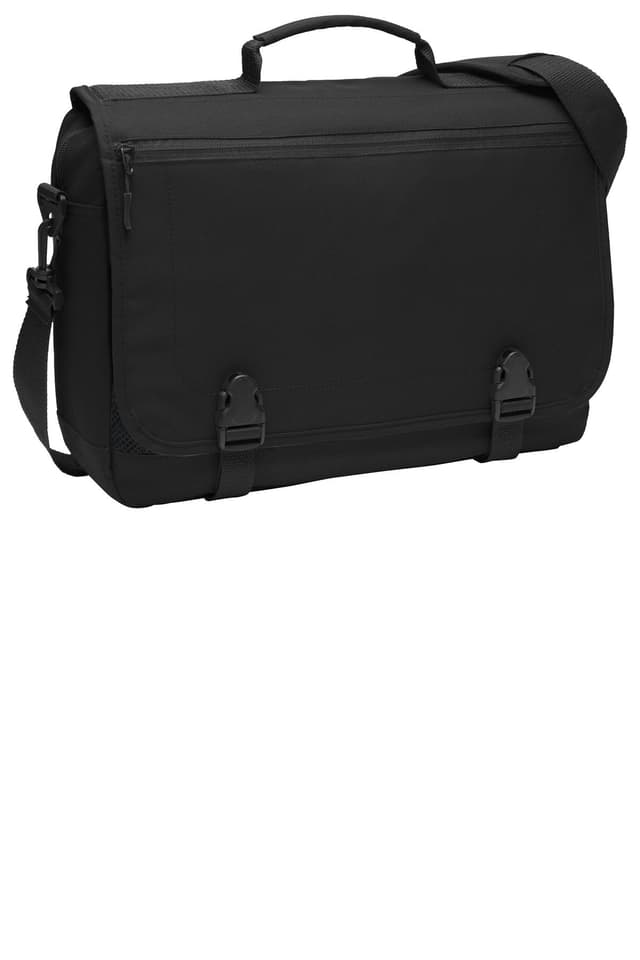 Port Authority ® Messenger Briefcase