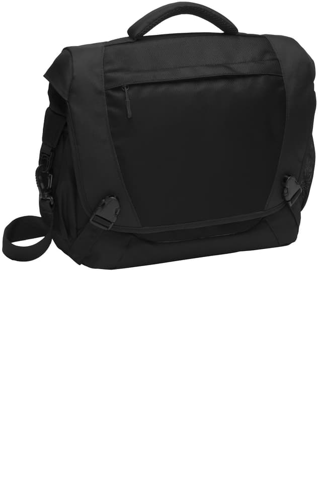 Port Authority ® Computer Messenger
